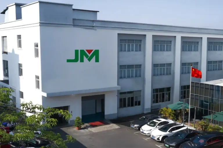 jumai-about