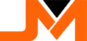 Jumai